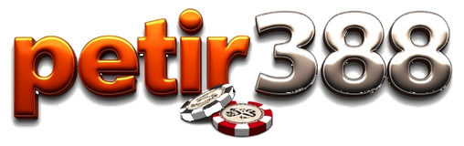 petir388 slot