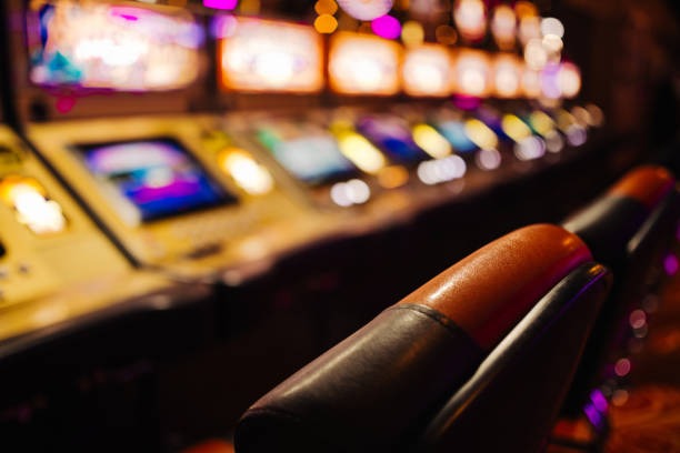 petir388 slot platform interface showing sportsbook and casino categories