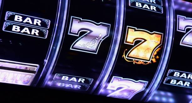Mobile browser showing petir388 slot live football odds