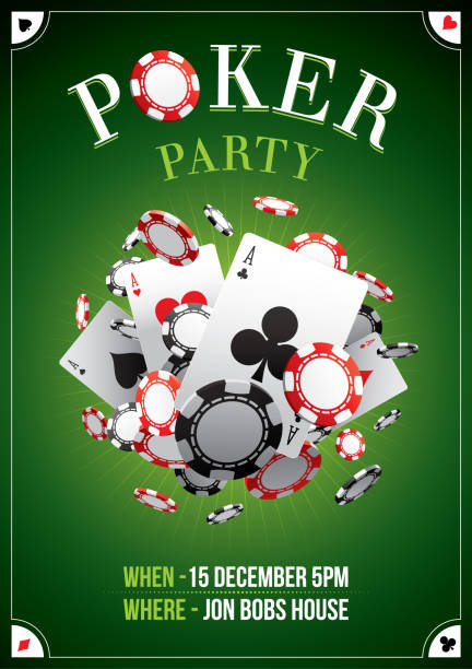 petir388 slot featured game showcase petir388 slot featured game showcase