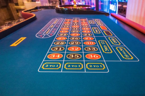 China Pools match listing interface on petir388 slot