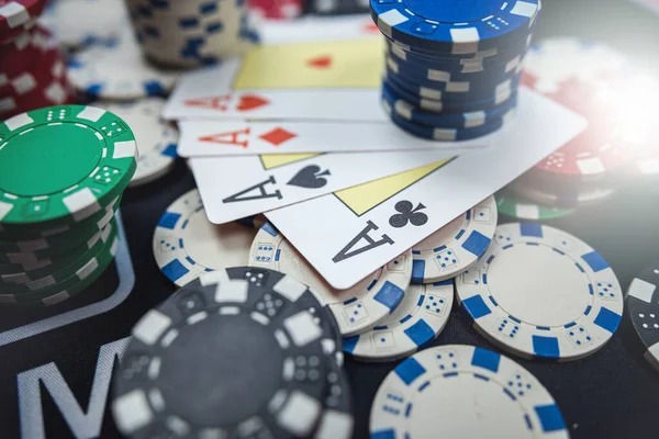 Betting workflow on petir388 slot Betting workflow on petir388 slot