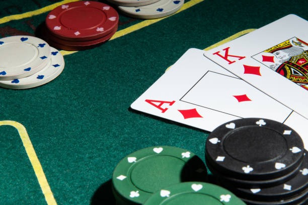 petir388 slot Payment guide petir388 slot Payment guide