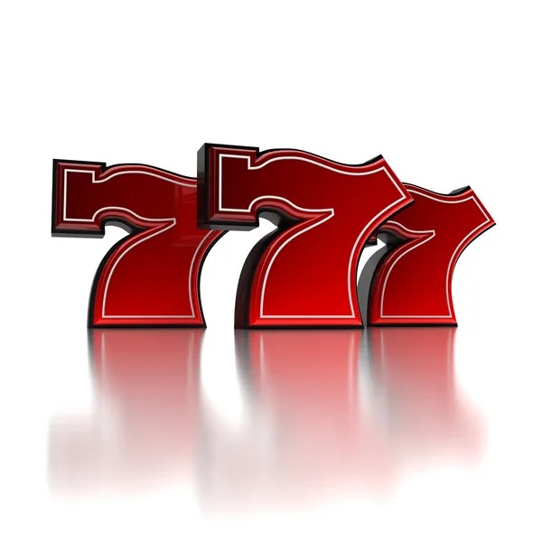 petir388 slot user Mobile user and Brand