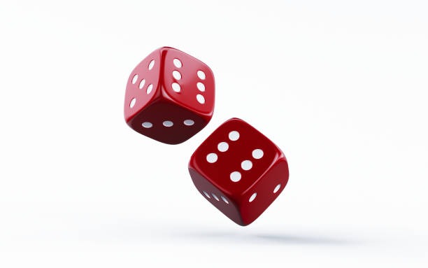 petir388 slot featured game showcase petir388 slot featured game showcase