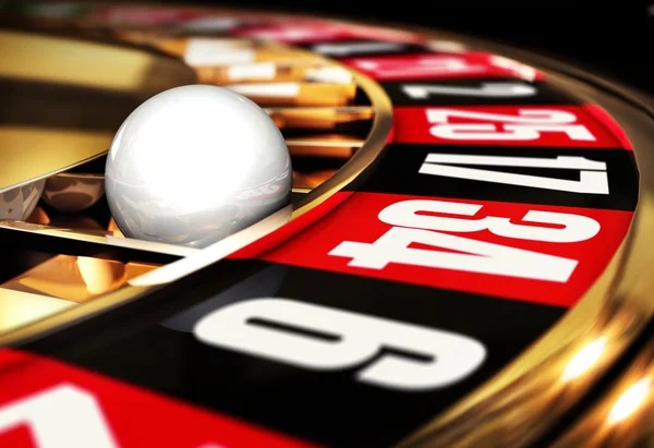 petir388 slot featured game showcase
