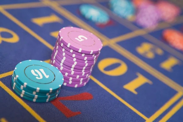 petir388 slot featured game showcase petir388 slot featured game showcase